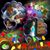 Yolanda Guerra's profile image