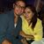 Jose Guizar's profile image
