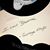 Lina Gasca's profile image