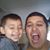 Erik Quinonez's profile image