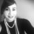 Maylin Mailyn's profile image