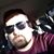 Andre Blauth Manique's profile image