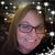Michelle Baldwin's profile image