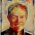 Randy Gobbel's profile image