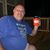 Tim Spring's profile image
