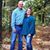 Jennifer Woodard's profile image