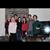 Linda Ehrhardt Gillespie's profile image