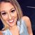 Allie Beth's profile image