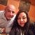 Ray N Adriana Cervantes's profile image
