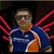 Mike Schwab's profile image