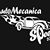 AutoMecanica Speed's profile image