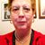 Carol Ramos's profile image