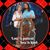 Deanna Evans's profile image