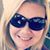Melinda Bolt Jones's profile image
