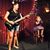 Alesandra Valenzuela's profile image