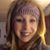 Denise Botkin Simmons's profile image