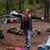 Sadi Nishikawa-Price's profile image