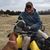 Jane Bishop Zanter's profile image