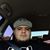 Narciso Castillo's profile image