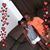 Victoria Adams-Ford's profile image