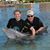 Kelly Kirkpatrick Boswell's profile image