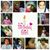 Ayesha Afzal's profile image