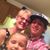Stacy Licklider's profile image