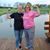 Jolene Childress Alley's profile image