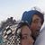 Ian B-rad Mitchell's profile image