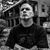 Brian Carter's profile image