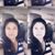 Monica Duran's profile image