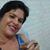 Vania Fernandes's profile image