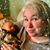 Renee Bell's profile image