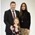 Greg Shull's profile image