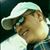 Buddy Kerrick's profile image