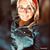 Allyson Landry-Orlando's profile image