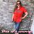 Sandra Tamez's profile image