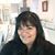 Lisa Diaz Padayhag's profile image