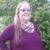 Jayne Heckler's profile image