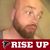 Joey Carter's profile image