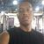Shaun Lampton's profile image