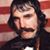 Chet Shacklford's profile image