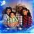 Norma Muñoz's profile image