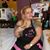 Adriane DeJesus's profile image