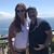 Ann-Louise McGrath Almeida's profile image