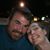 Ginni Kerzman's profile image