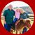 Rodney B. Lee's profile image
