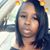 Andrea Williams's profile image