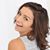 Sydney Sweeny's profile image