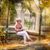 Adriana Cavitt's profile image
